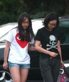 娱乐圈母女爆料,揭秘明星家庭背后的故事 第3张 娱乐圈母女爆料,揭秘明星家庭背后的故事 第3张