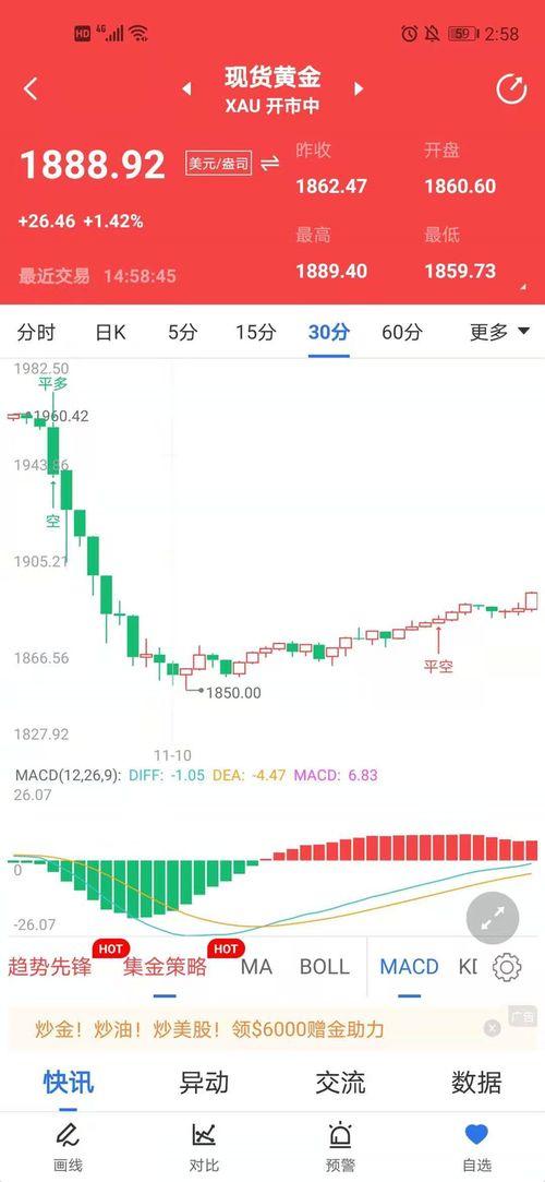 辉瑞制药爆料最新消息,疫苗研发进展及全球接种策略揭秘  第1张