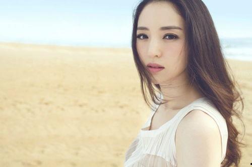 明星大爆料董璇视频播放,明星大爆料背后的惊人真相 第3张 明星大爆料董璇视频播放,明星大爆料背后的惊人真相 第3张