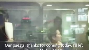 爱的色放观看在线播放,一场跨越禁忌的激情之旅 第2张 爱的色放观看在线播放,一场跨越禁忌的激情之旅 第2张