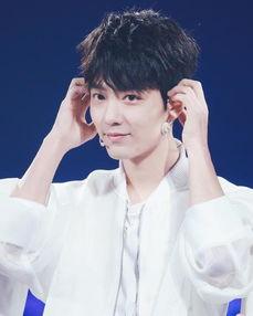 肖战最新靠谱爆料,幕后故事与心路历程  第2张