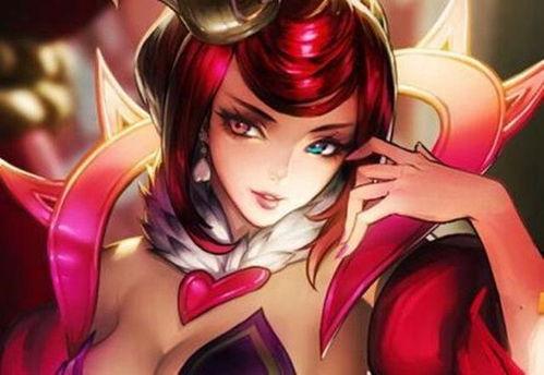 智妮王者荣耀爆料视频,新英雄/新皮肤/新玩法大揭秘! 第2张 智妮王者荣耀爆料视频,新英雄/新皮肤/新玩法大揭秘! 第2张