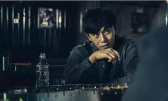 天涯爆料悬案视频大全,视频大全背后的惊悚真相  第2张